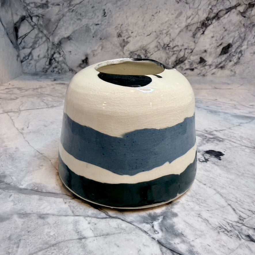 Bud Vase No. 20