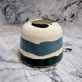 Bud Vase No. 20