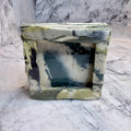 3 in x 3 in Photo Frame No. 8