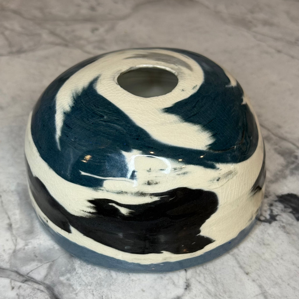 Bud Vase No. 2