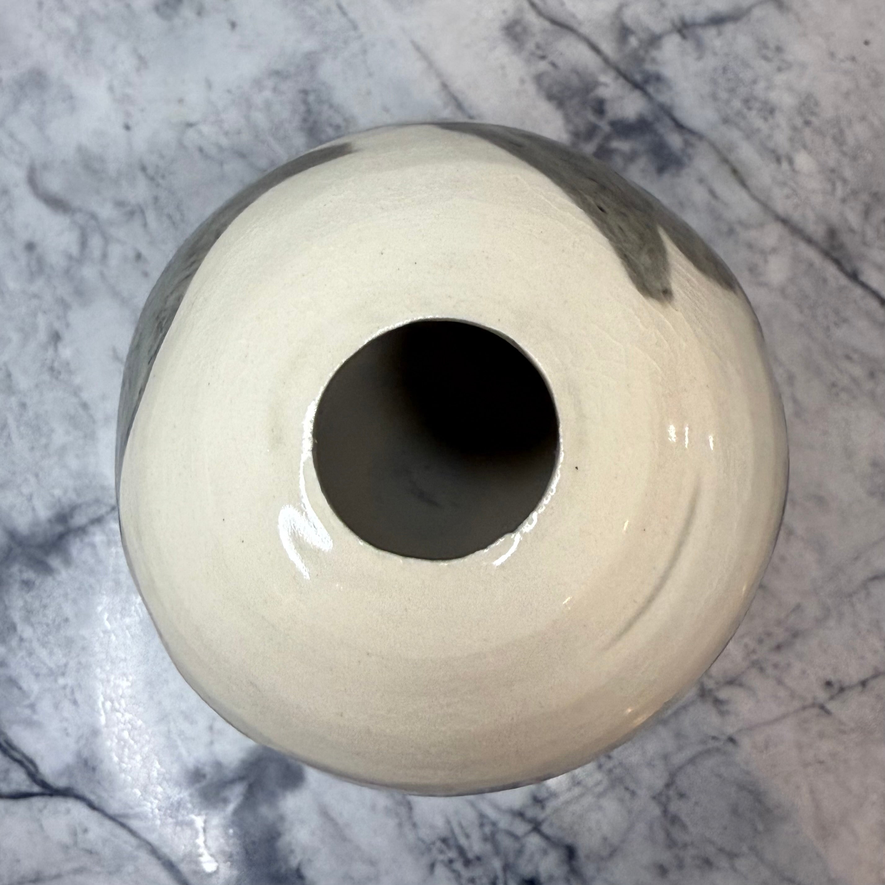 Bud Vase No. 3