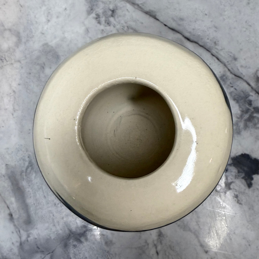 Bud Vase No. 4