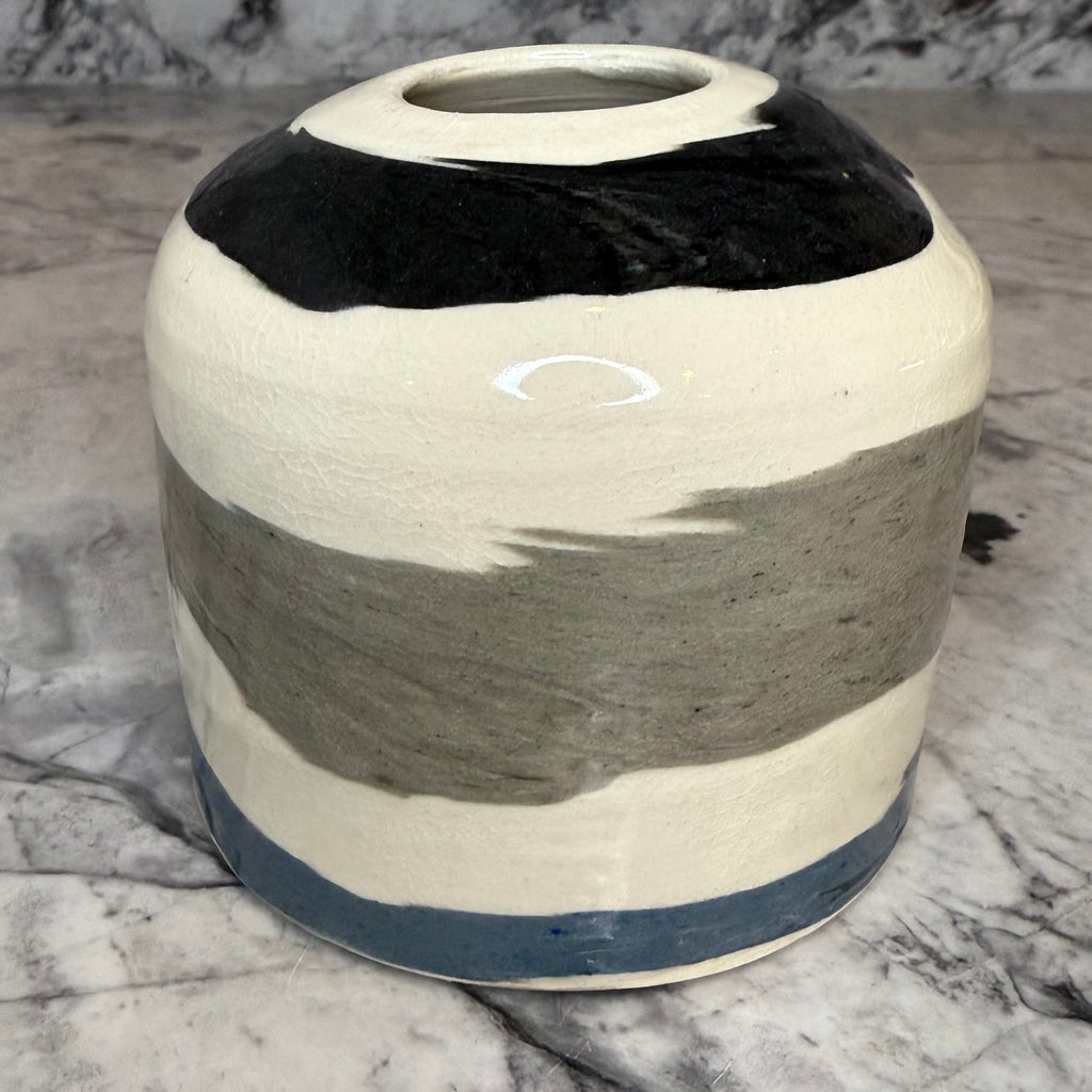 Bud Vase No. 6