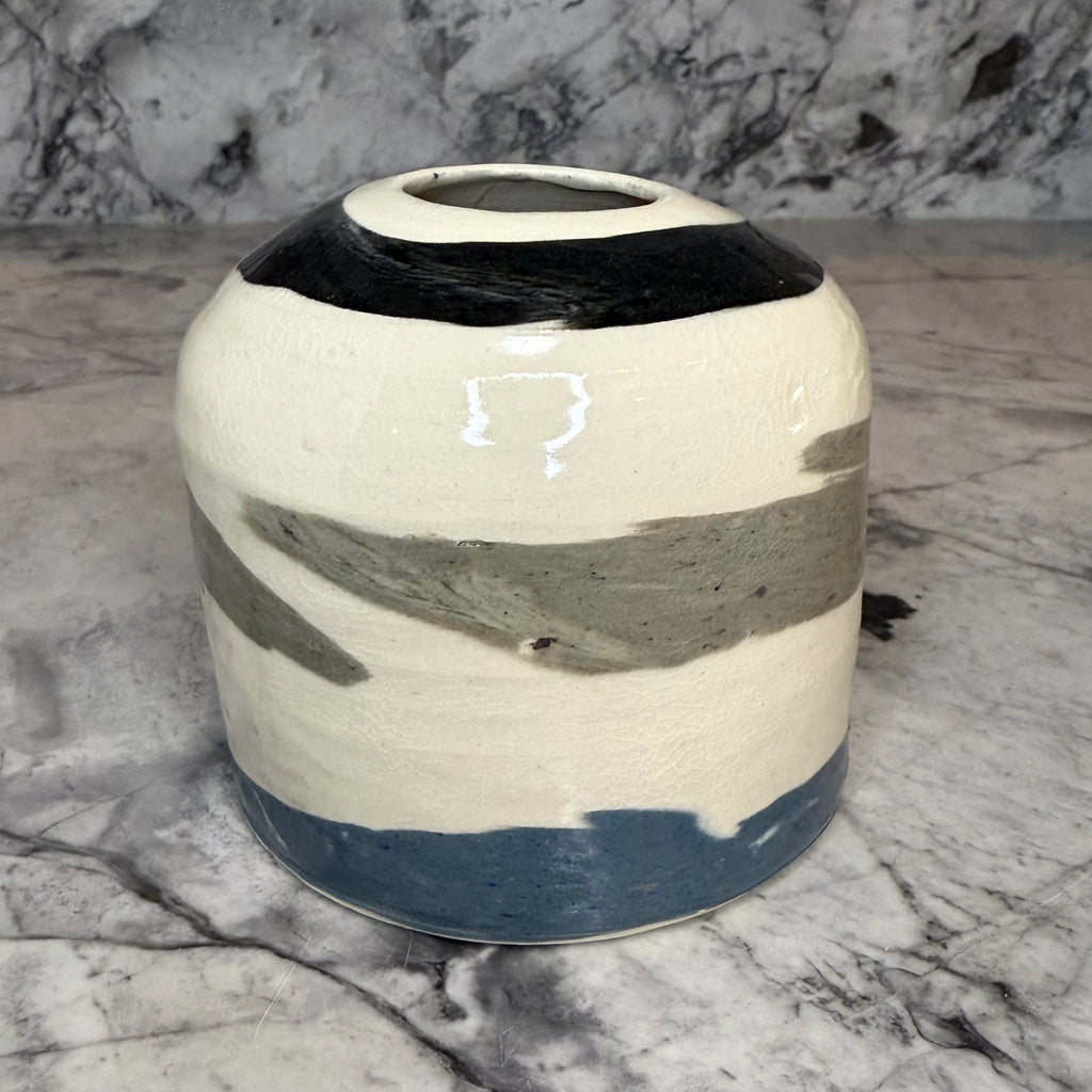 Bud Vase No. 6