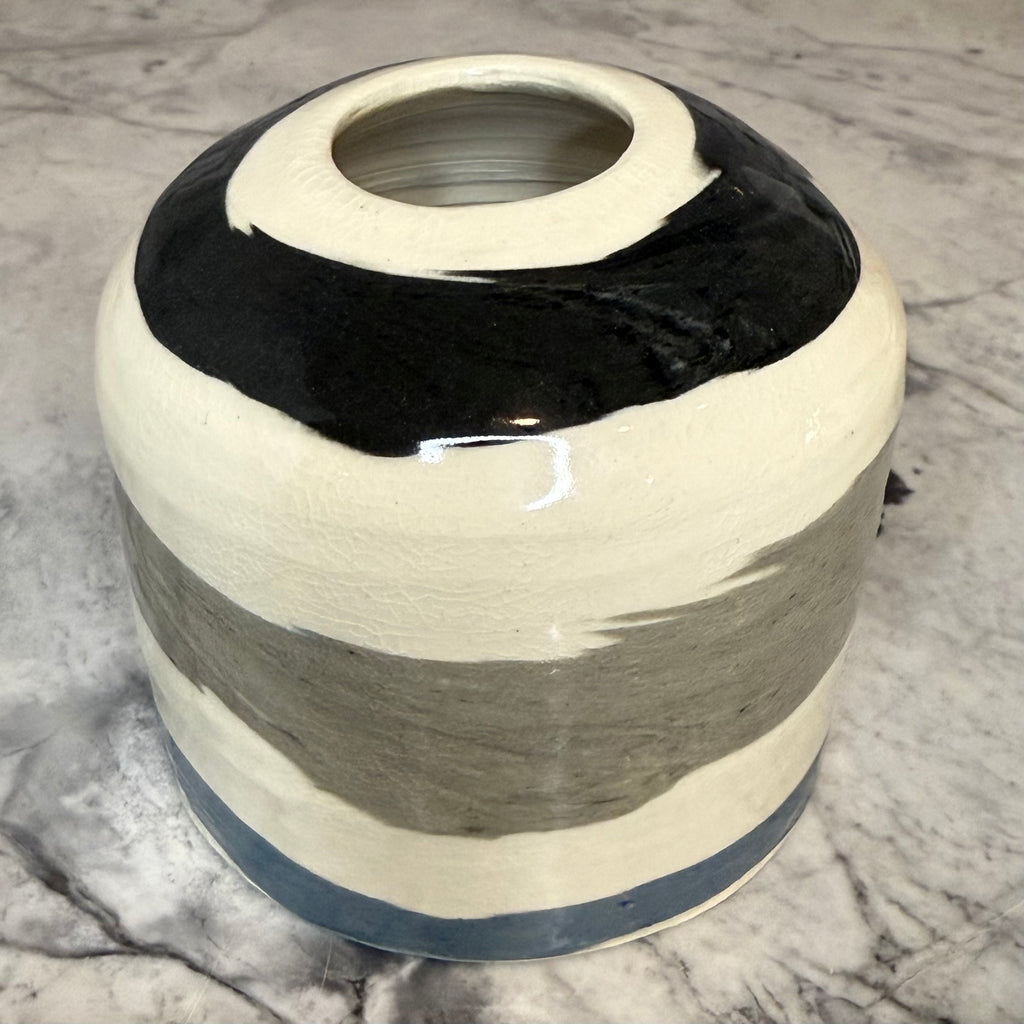 Bud Vase No. 6