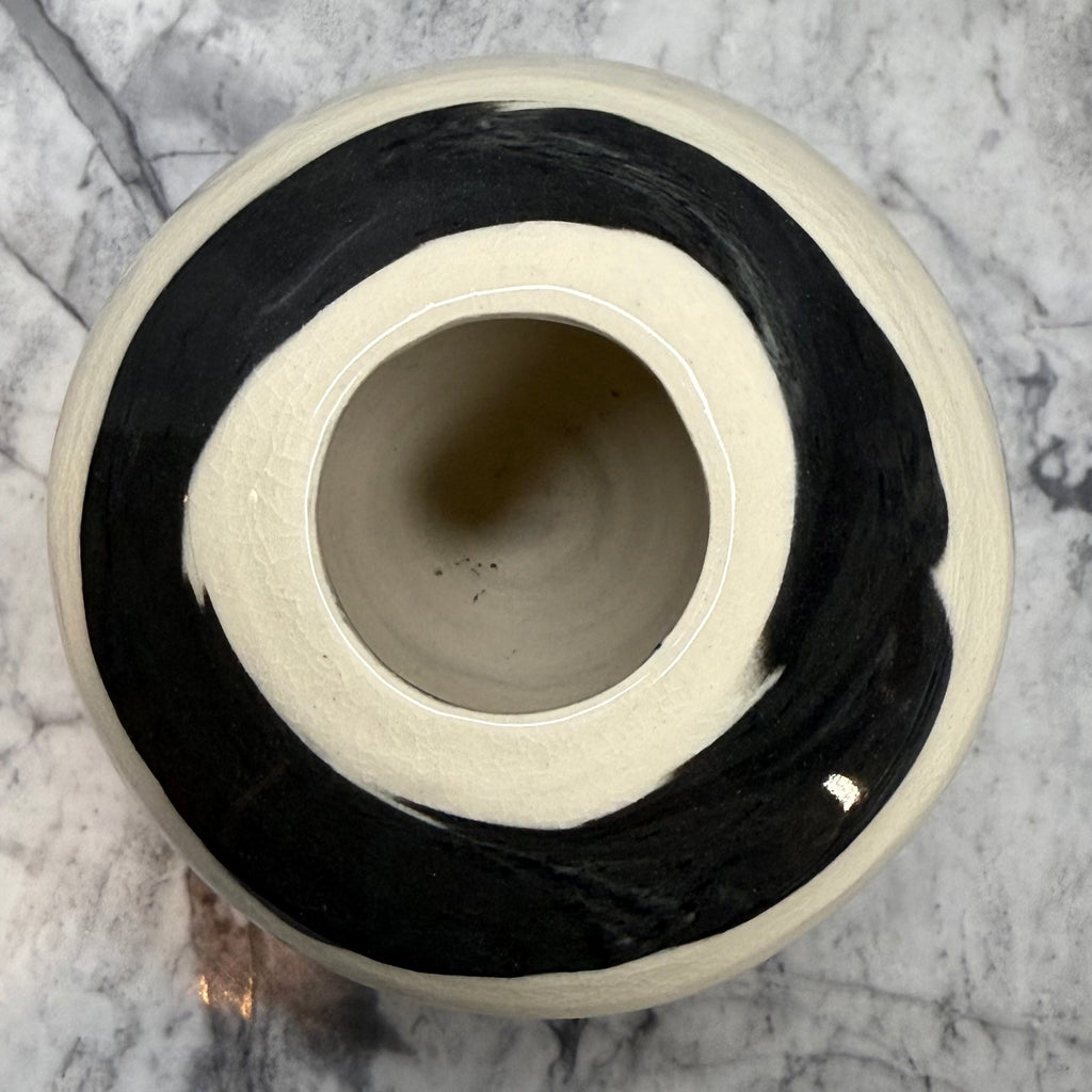 Bud Vase No. 6