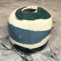 Bud Vase No. 9