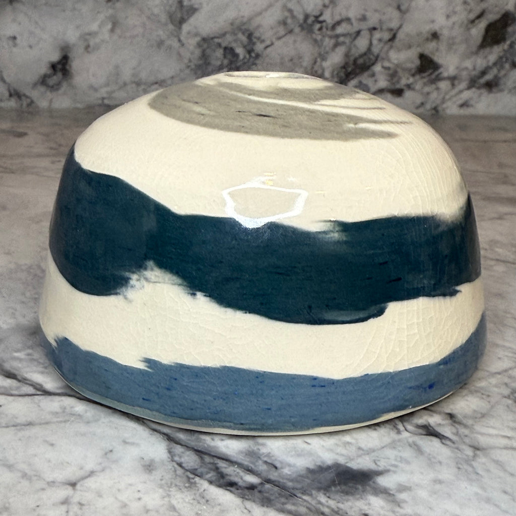 Bud Vase No. 10