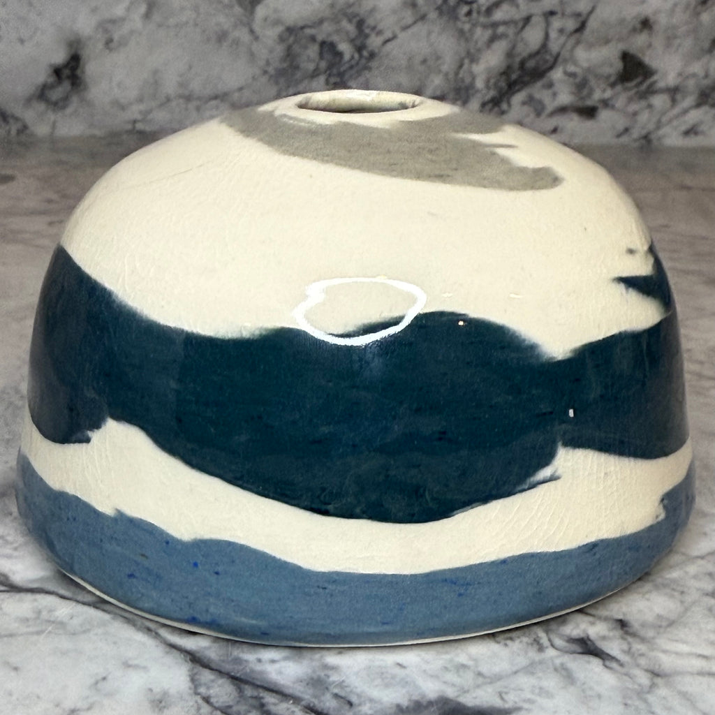 Bud Vase No. 10