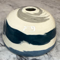 Bud Vase No. 10