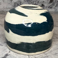 Bud Vase No. 11