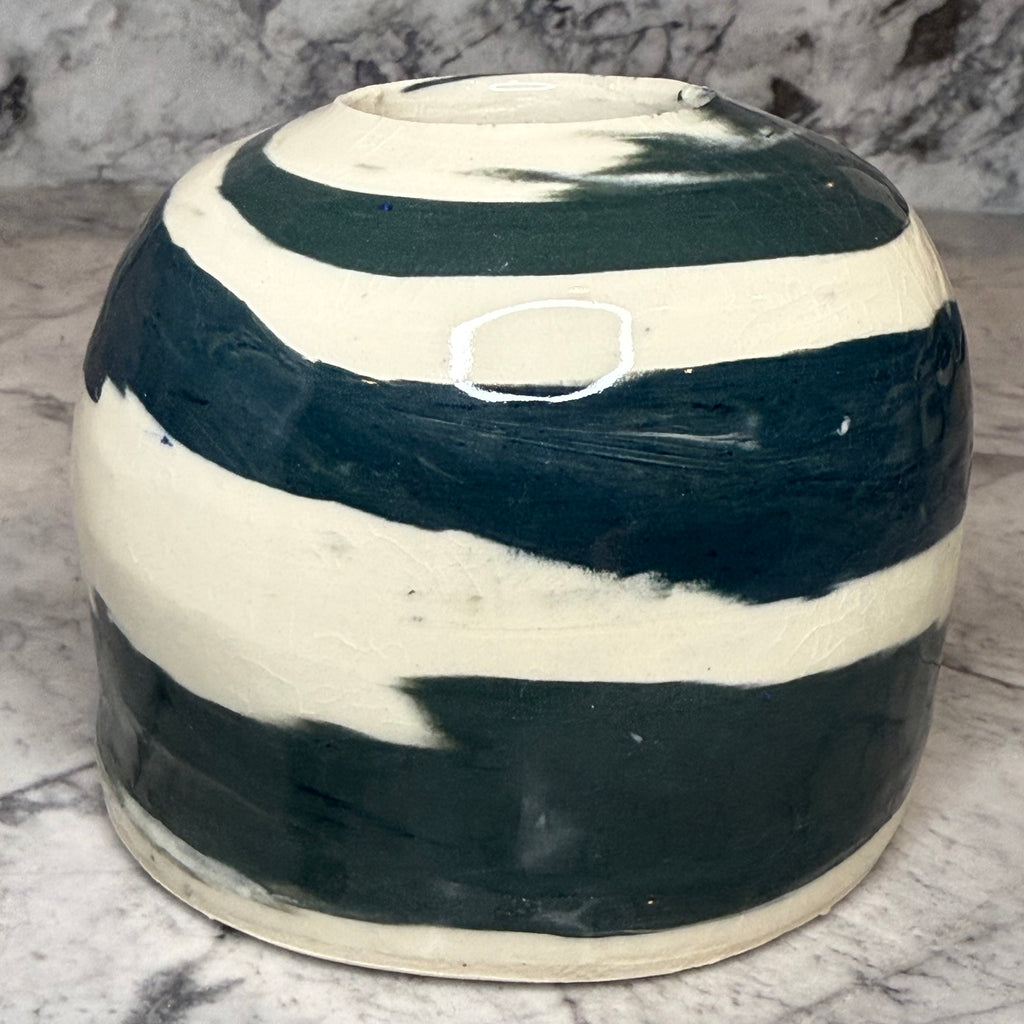Bud Vase No. 11