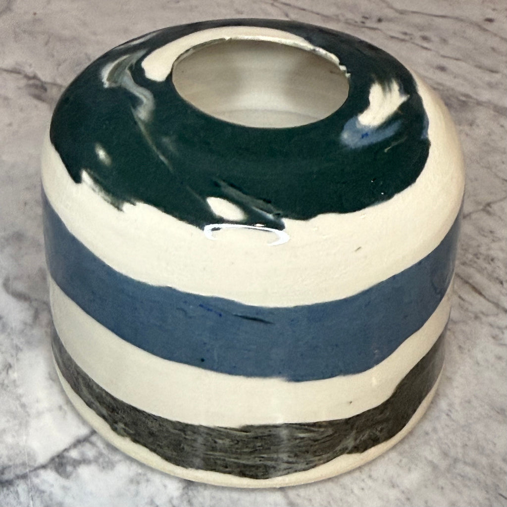 Bud Vase No. 12