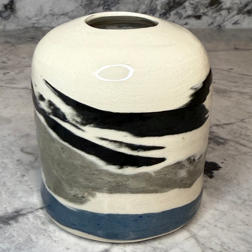Bud Vase No. 13