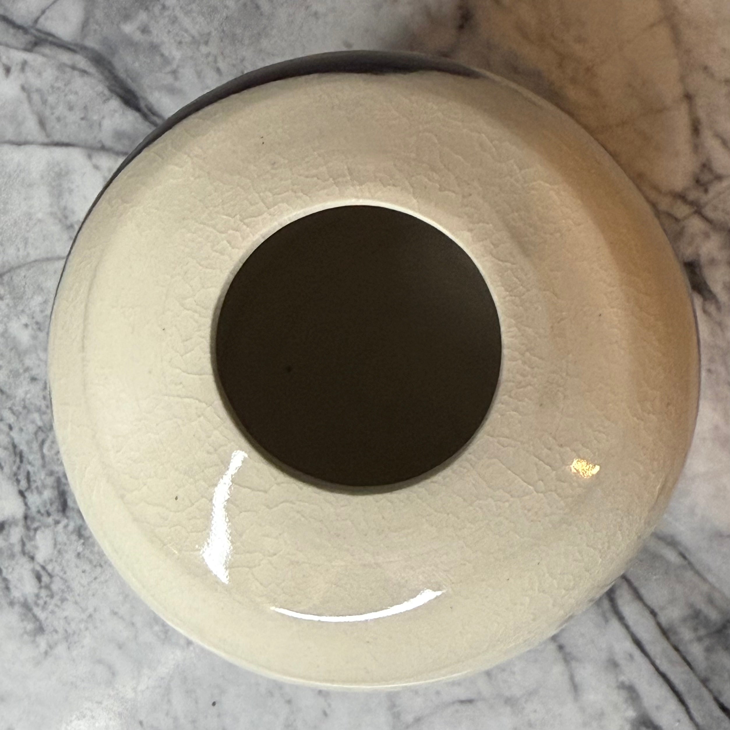 Bud Vase No. 13