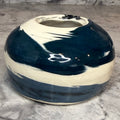 Bud Vase No. 8