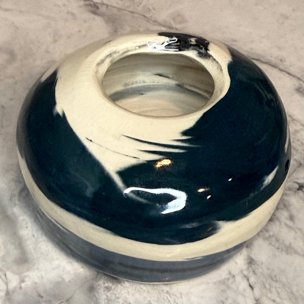 Bud Vase No. 8