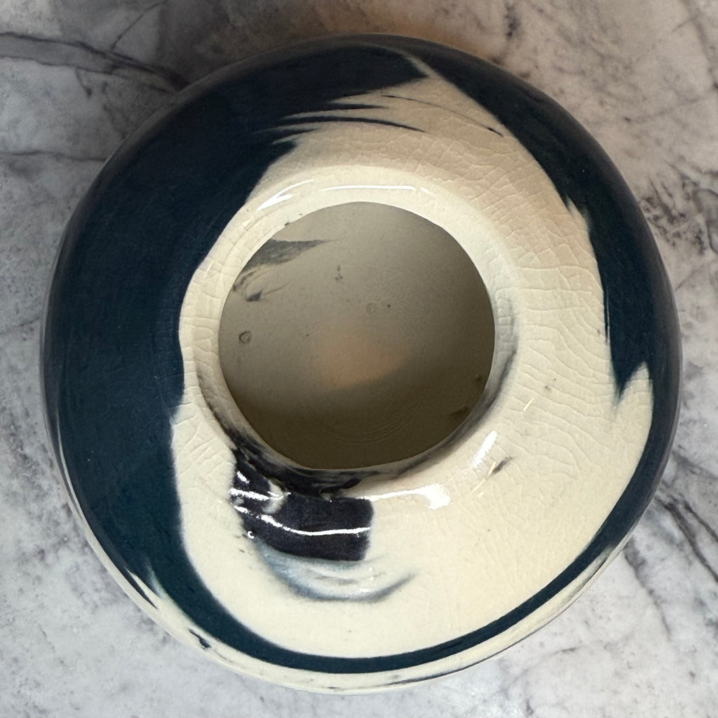 Bud Vase No. 8