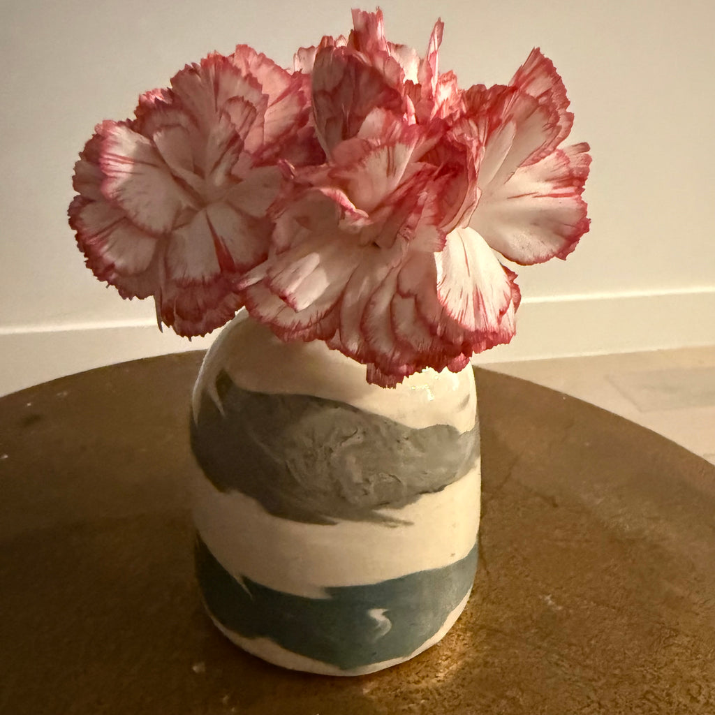 Bud Vase No. 3