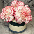Bud Vase No. 4