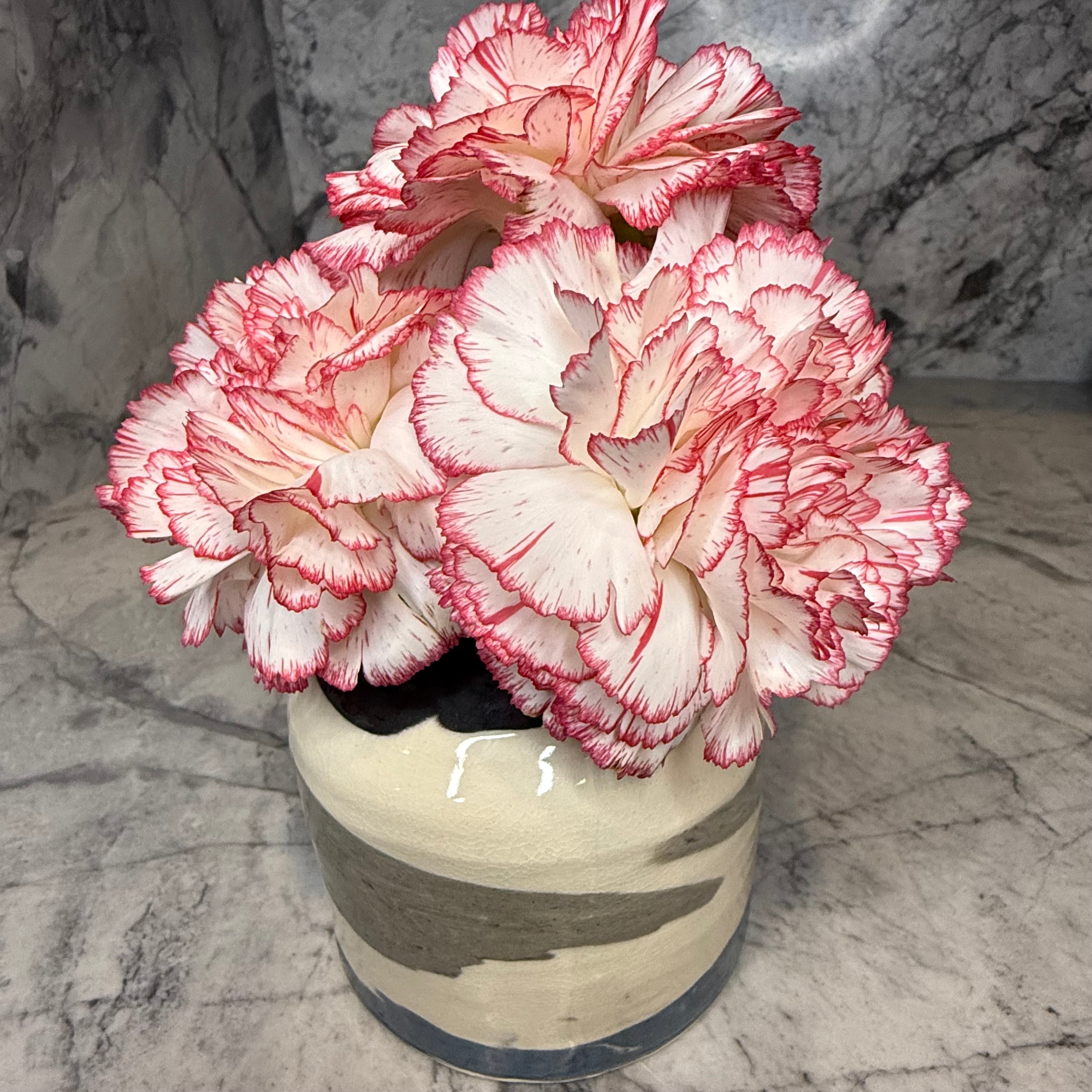 Bud Vase No. 13
