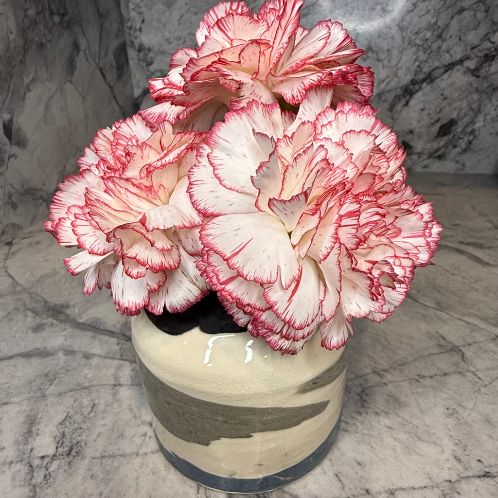 Bud Vase No. 6