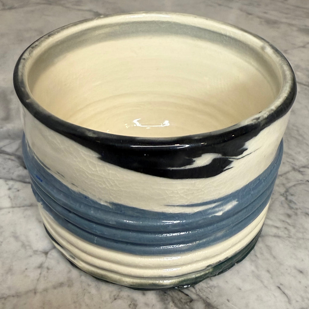 Planter No. 1