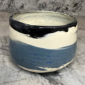 Planter No. 5