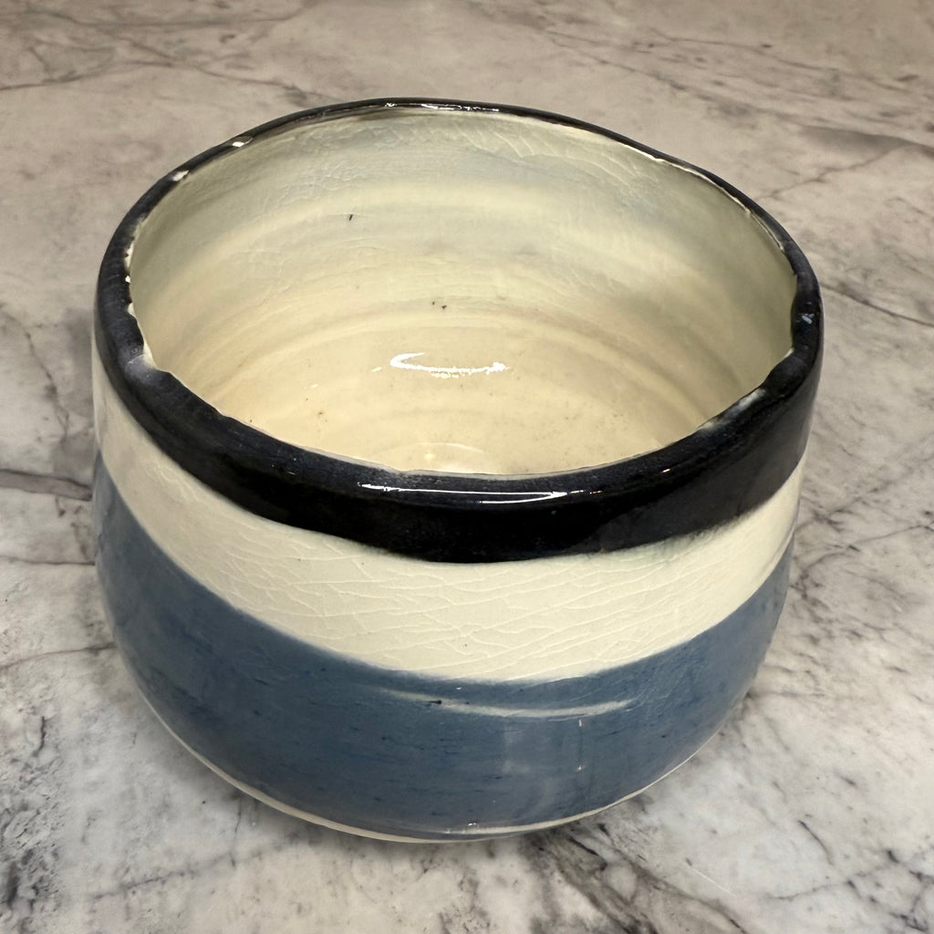 Planter No. 5
