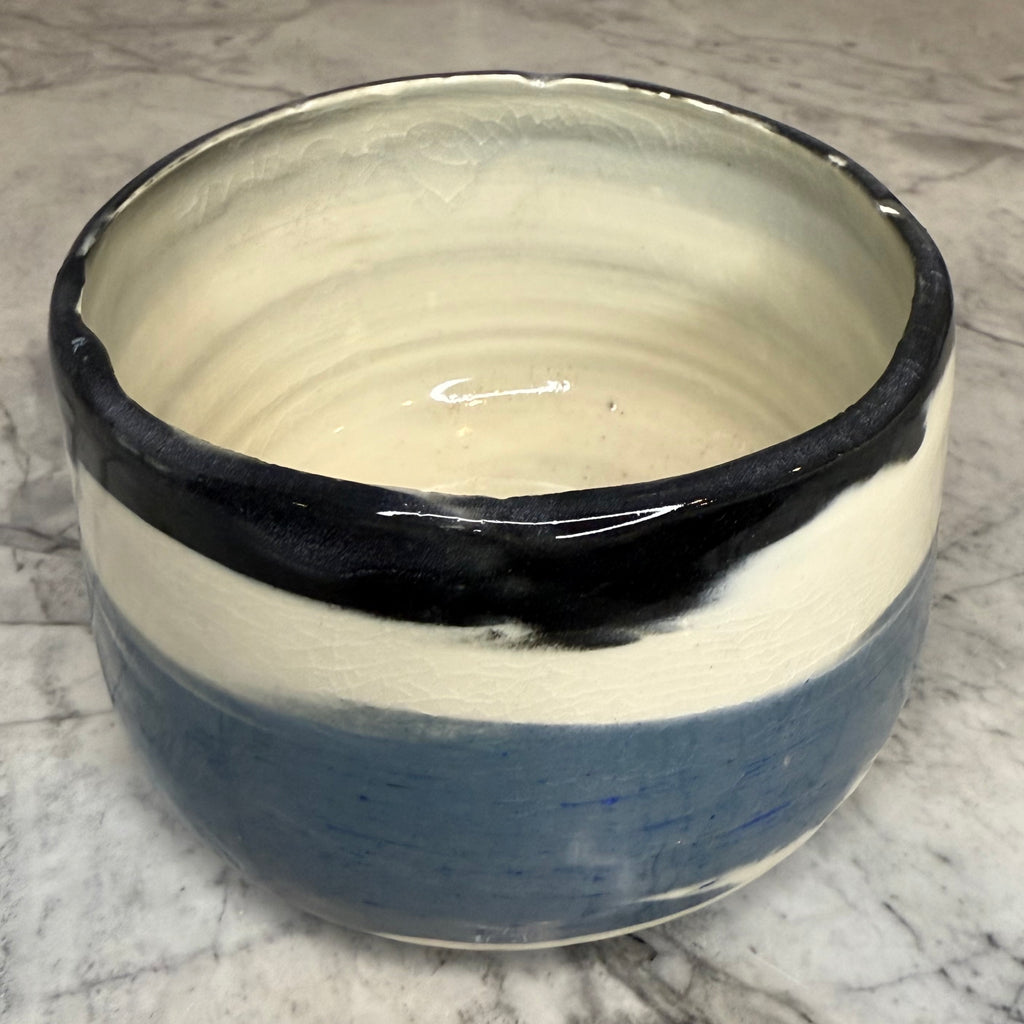 Planter No. 5