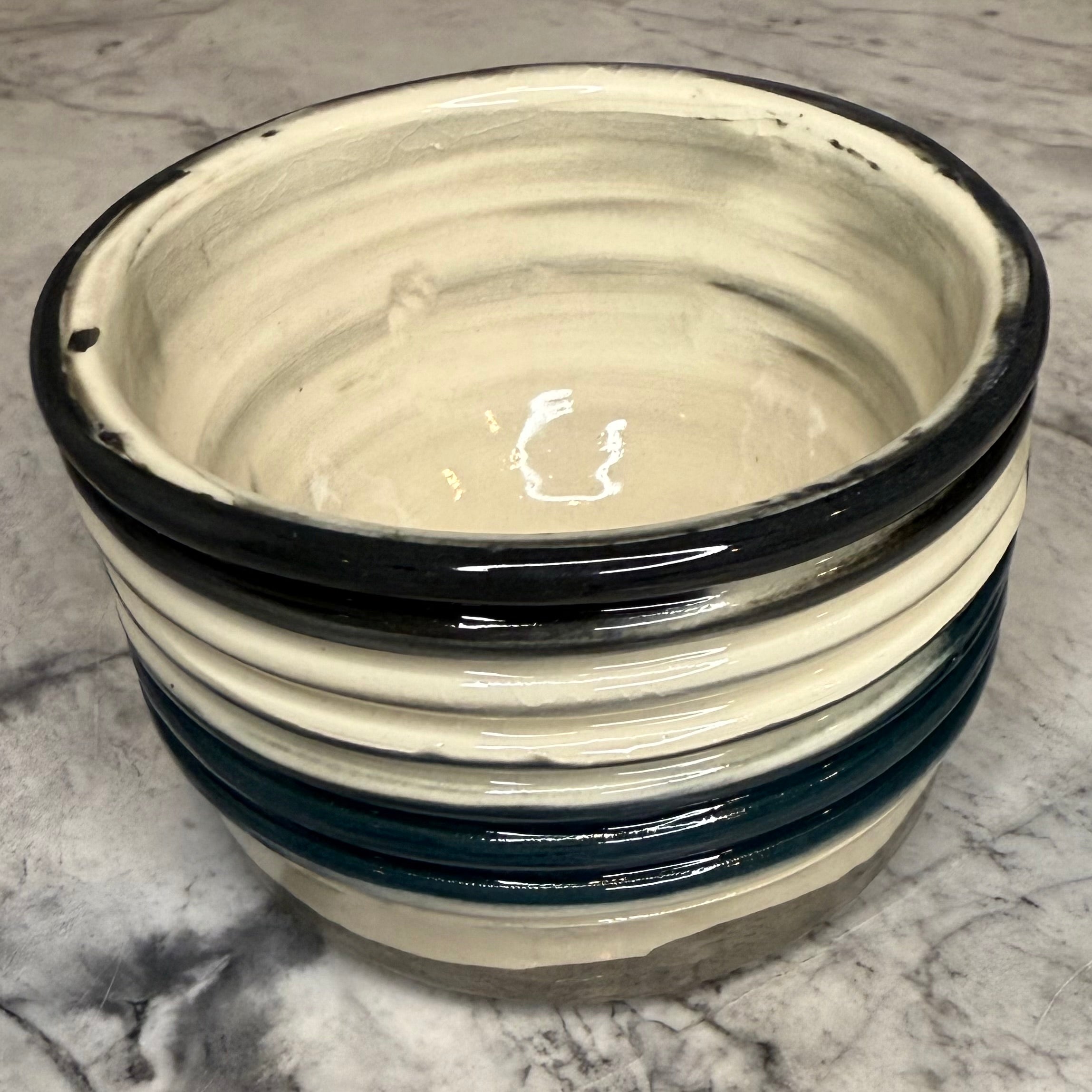 Planter No. 4
