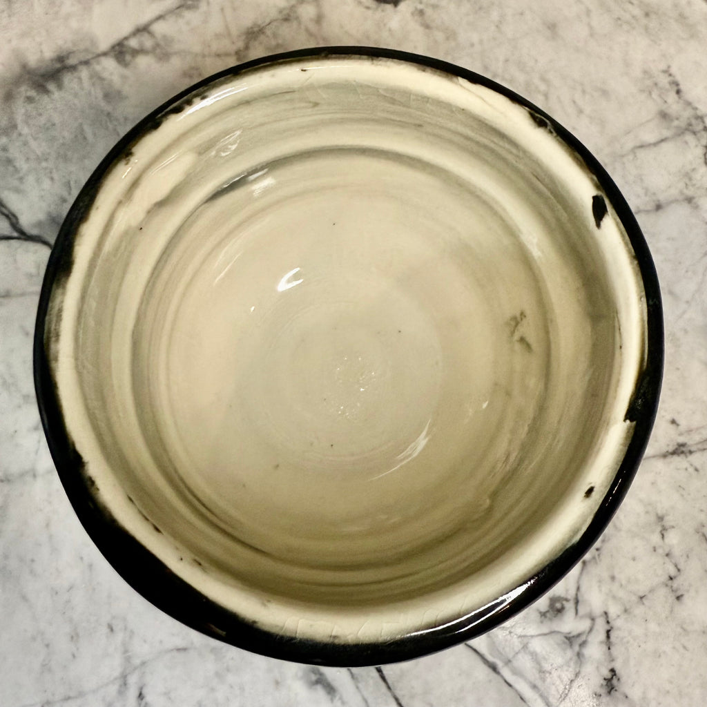 Planter No. 4