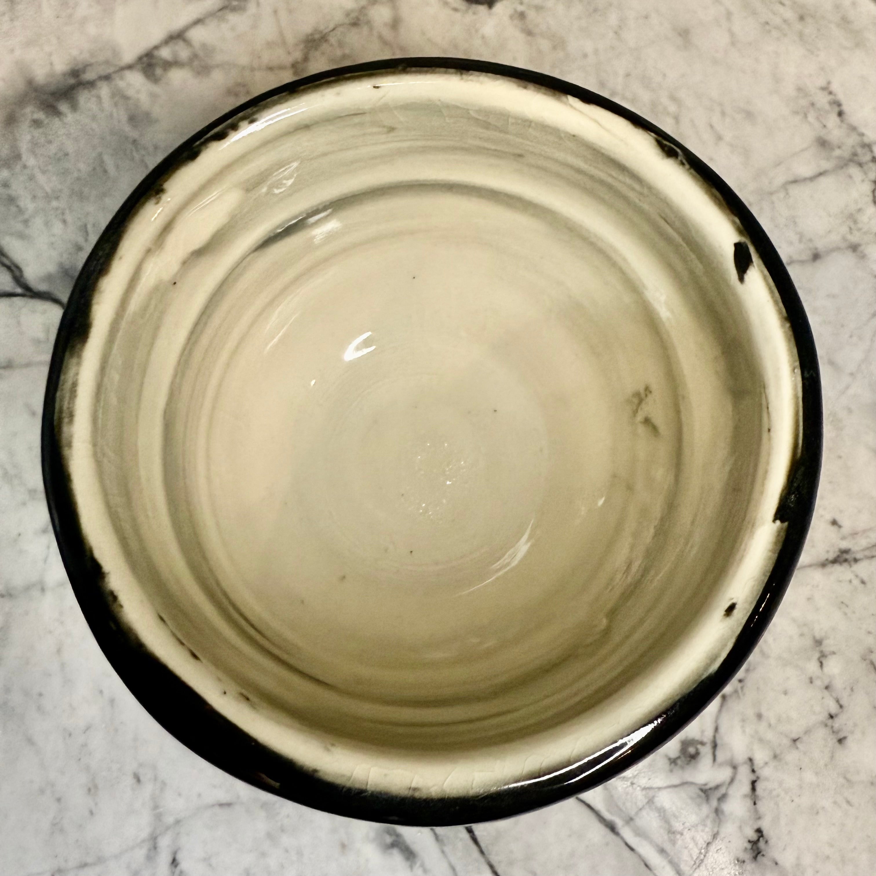 Planter No. 4