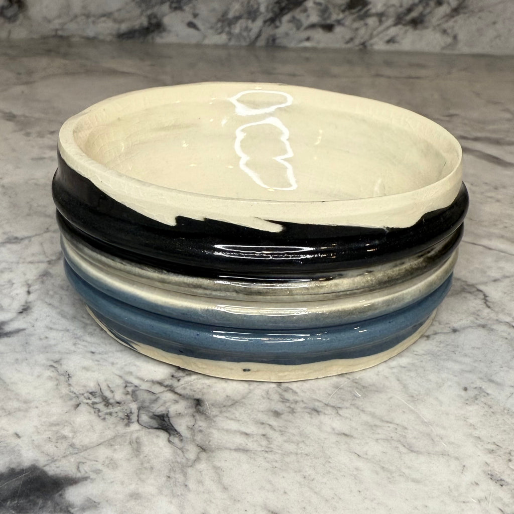 Planter No. 3