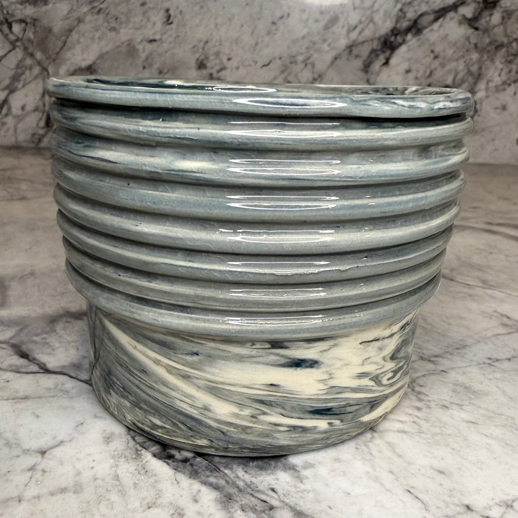 Planter No. 2