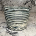 Planter No. 2