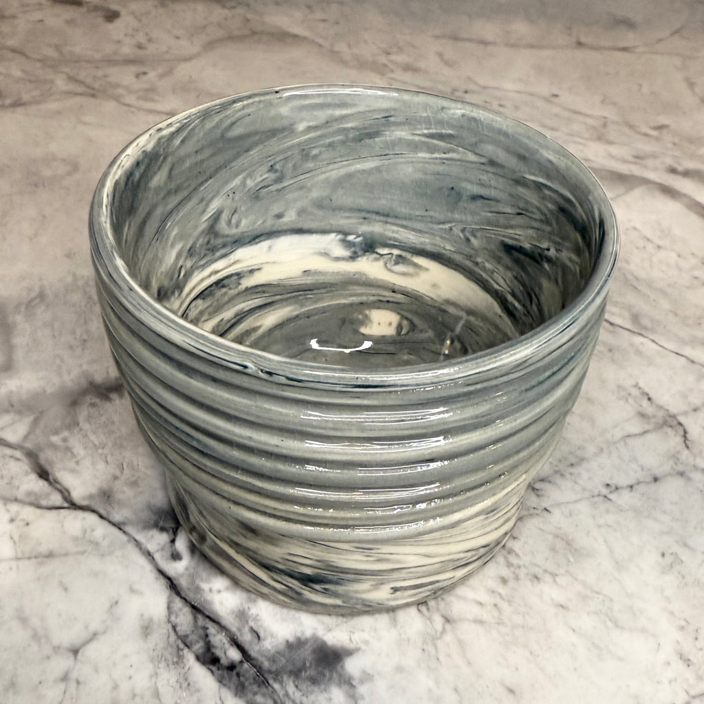 Planter No. 2