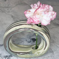 Small Donut Vase