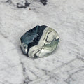Worry Stone No. 11