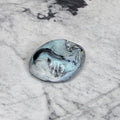 Worry Stone No. 14