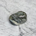 Worry Stone No. 24