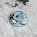 Worry Stone No. 22