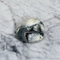 Worry Stone No. 23
