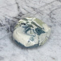 Worry Stone No. 6