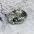 Worry Stone No. 19
