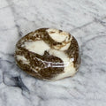 Worry Stone No. 15