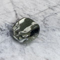 Worry Stone No. 5