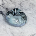Worry Stone No. 18