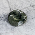 Worry Stone No. 13