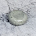 Worry Stone No. 21